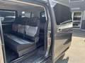 Citroen Jumpy Jumpy Combi M 1.5 BlueHDi - 120 S\u0026S  III COMB Gris - thumbnail 11