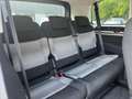 Citroen Jumpy Jumpy Combi M 1.5 BlueHDi - 120 S\u0026S  III COMB Gris - thumbnail 5