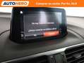 Mazda 3 2.0 Zenith Aut. 88kW Negro - thumbnail 23