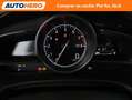 Mazda 3 2.0 Zenith Aut. 88kW Negro - thumbnail 26