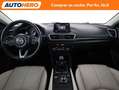 Mazda 3 2.0 Zenith Aut. 88kW Negro - thumbnail 13