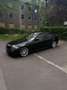 BMW 325 M-Paket Abwerk Lci - thumbnail 1