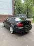 BMW 325 M-Paket Abwerk Lci - thumbnail 4