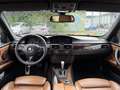 BMW 325 M-Paket Abwerk Lci - thumbnail 6