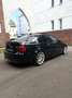 BMW 325 M-Paket Abwerk Lci - thumbnail 3