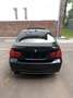 BMW 325 M-Paket Abwerk Lci - thumbnail 5