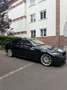 BMW 325 M-Paket Abwerk Lci - thumbnail 2