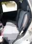 Daihatsu Terios Terios 1997 1.3 DB c/2airbag,abs Gris - thumbnail 7