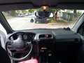 Daihatsu Terios Terios 1997 1.3 DB c/2airbag,abs Gris - thumbnail 5