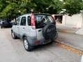 Daihatsu Terios Terios 1997 1.3 DB c/2airbag,abs Gris - thumbnail 2