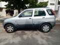 Daihatsu Terios Terios 1997 1.3 DB c/2airbag,abs Gris - thumbnail 1