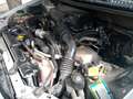 Daihatsu Terios Terios 1997 1.3 DB c/2airbag,abs Gris - thumbnail 12