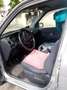 Daihatsu Terios Terios 1997 1.3 DB c/2airbag,abs Gris - thumbnail 9