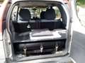 Daihatsu Terios Terios 1997 1.3 DB c/2airbag,abs Gris - thumbnail 8