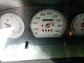Daihatsu Terios Terios 1997 1.3 DB c/2airbag,abs Gris - thumbnail 6