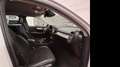 Volvo XC40 D3 Business Plus Blanc - thumbnail 18