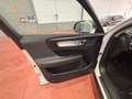 Volvo XC40 D3 Business Plus Blanc - thumbnail 11