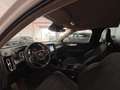 Volvo XC40 D3 Business Plus Blanc - thumbnail 10
