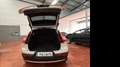 Volvo XC40 D3 Business Plus Blanc - thumbnail 8