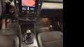Volvo XC40 D3 Business Plus Blanc - thumbnail 21