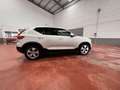 Volvo XC40 D3 Business Plus Blanc - thumbnail 6