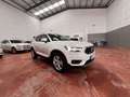 Volvo XC40 D3 Business Plus Blanc - thumbnail 3