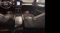 Volvo XC40 D3 Business Plus Blanc - thumbnail 15