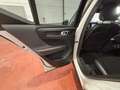 Volvo XC40 D3 Business Plus Blanc - thumbnail 13