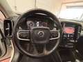 Volvo XC40 D3 Business Plus Blanc - thumbnail 22