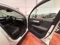 Volvo XC40 D3 Business Plus Blanc - thumbnail 19