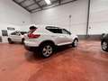 Volvo XC40 D3 Business Plus Blanc - thumbnail 4