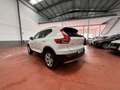 Volvo XC40 D3 Business Plus Blanc - thumbnail 5