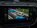 Volkswagen Touran 1.5 TSI DSG R-Line Navi R-Kam LED PDC Weiß - thumbnail 12