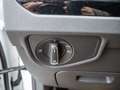 Volkswagen Touran 1.5 TSI DSG R-Line Navi R-Kam LED PDC Weiß - thumbnail 19