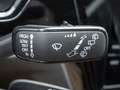 Volkswagen Touran 1.5 TSI DSG R-Line Navi R-Kam LED PDC Weiß - thumbnail 18