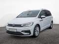 Volkswagen Touran 1.5 TSI DSG R-Line Navi R-Kam LED PDC Weiß - thumbnail 2
