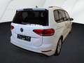 Volkswagen Touran 1.5 TSI DSG R-Line Navi R-Kam LED PDC Weiß - thumbnail 3
