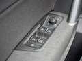 Volkswagen Touran 1.5 TSI DSG R-Line Navi R-Kam LED PDC Weiß - thumbnail 20