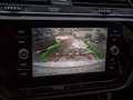Volkswagen Touran 1.5 TSI DSG R-Line Navi R-Kam LED PDC Weiß - thumbnail 14