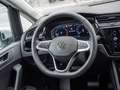 Volkswagen Touran 1.5 TSI DSG R-Line Navi R-Kam LED PDC Weiß - thumbnail 10