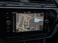 Volkswagen Touran 1.5 TSI DSG R-Line Navi R-Kam LED PDC Weiß - thumbnail 11