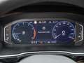 Volkswagen Touran 1.5 TSI DSG R-Line Navi R-Kam LED PDC Weiß - thumbnail 17