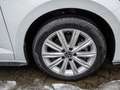 Volkswagen Touran 1.5 TSI DSG R-Line Navi R-Kam LED PDC Weiß - thumbnail 6