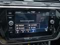 Volkswagen Touran 1.5 TSI DSG R-Line Navi R-Kam LED PDC Weiß - thumbnail 13
