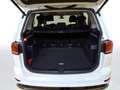 Volkswagen Touran 1.5 TSI DSG R-Line Navi R-Kam LED PDC Weiß - thumbnail 6