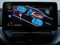 Volkswagen ID.4 Pure Performance 52kWh ACC Plus IQ.Light Grau - thumbnail 14