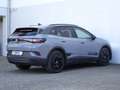 Volkswagen ID.4 Pure Performance 52kWh ACC Plus IQ.Light Grau - thumbnail 5