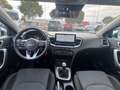 Kia XCeed 1.0 T-GDi Drive Blanc - thumbnail 11