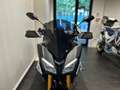 Yamaha Tracer 900 YAMAHA TRACER 900 GT - thumbnail 6