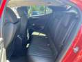 DS Automobiles DS 4 E-Tense 225 EAT8 Rivoli LED HUD eHk SHZ ACC BT ... Rot - thumbnail 11